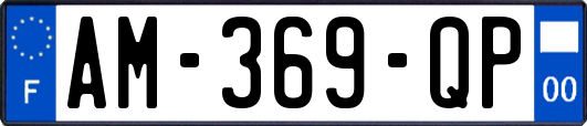 AM-369-QP