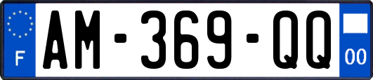AM-369-QQ