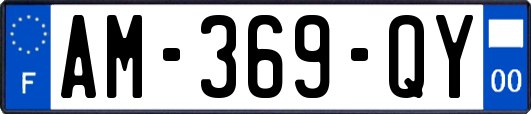 AM-369-QY