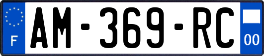 AM-369-RC