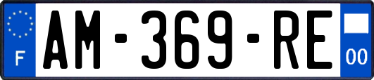AM-369-RE