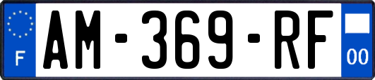 AM-369-RF