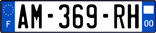 AM-369-RH