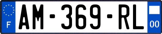 AM-369-RL