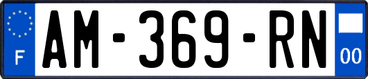 AM-369-RN