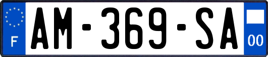 AM-369-SA
