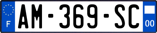 AM-369-SC