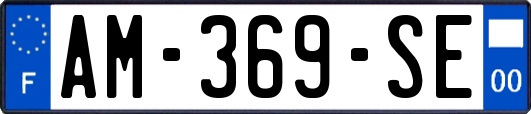 AM-369-SE