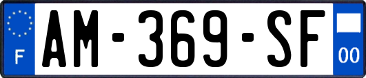 AM-369-SF