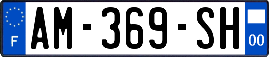 AM-369-SH