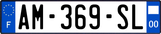AM-369-SL