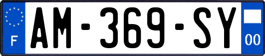 AM-369-SY