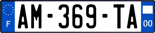 AM-369-TA