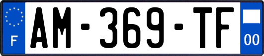 AM-369-TF