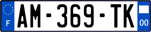 AM-369-TK