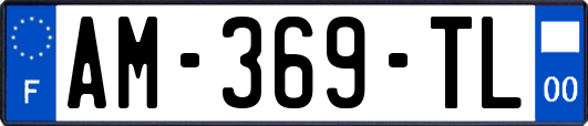 AM-369-TL