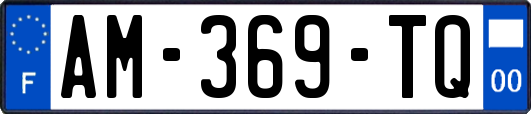 AM-369-TQ
