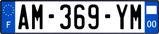 AM-369-YM