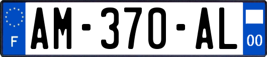 AM-370-AL