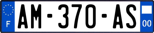 AM-370-AS