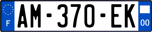 AM-370-EK