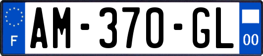 AM-370-GL