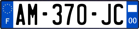 AM-370-JC