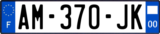 AM-370-JK