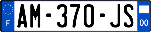 AM-370-JS