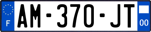 AM-370-JT