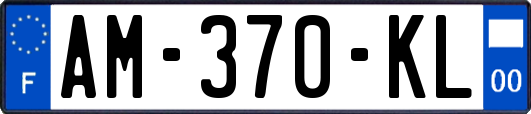 AM-370-KL