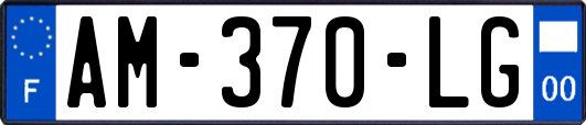 AM-370-LG