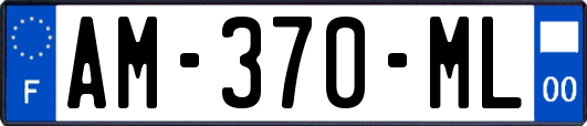 AM-370-ML