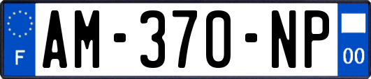 AM-370-NP