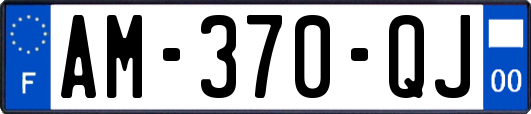 AM-370-QJ