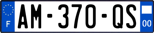 AM-370-QS