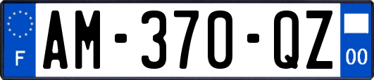 AM-370-QZ