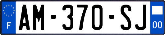 AM-370-SJ