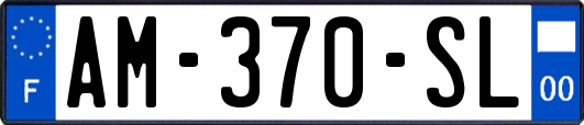 AM-370-SL