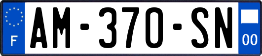 AM-370-SN