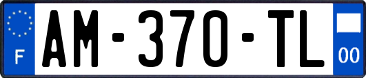 AM-370-TL