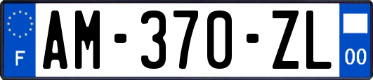 AM-370-ZL