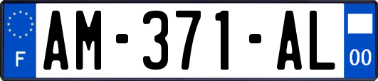 AM-371-AL