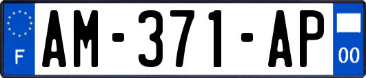 AM-371-AP