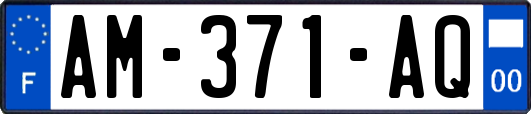 AM-371-AQ