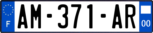 AM-371-AR