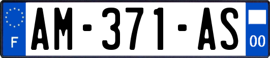 AM-371-AS