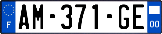 AM-371-GE