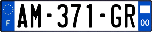 AM-371-GR