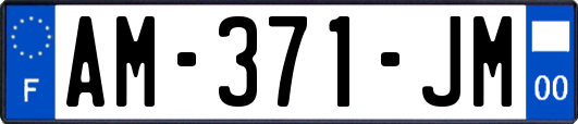 AM-371-JM